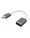 MIDI 數碼鋼琴 電子鼓 OTG 連接轉頭 (iphone/ipad專用) IOS9/10/11適用